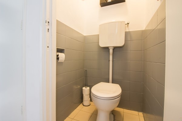 Medium property photo - Da Costaplein 22C, 3141 BC Maassluis